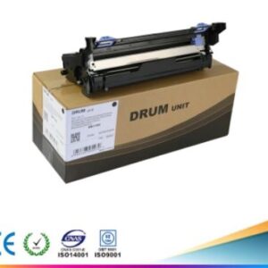 DK-1150 Comp Kyocera Drum Unit