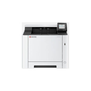 Kyocera ECOSYS PA2101cwx
