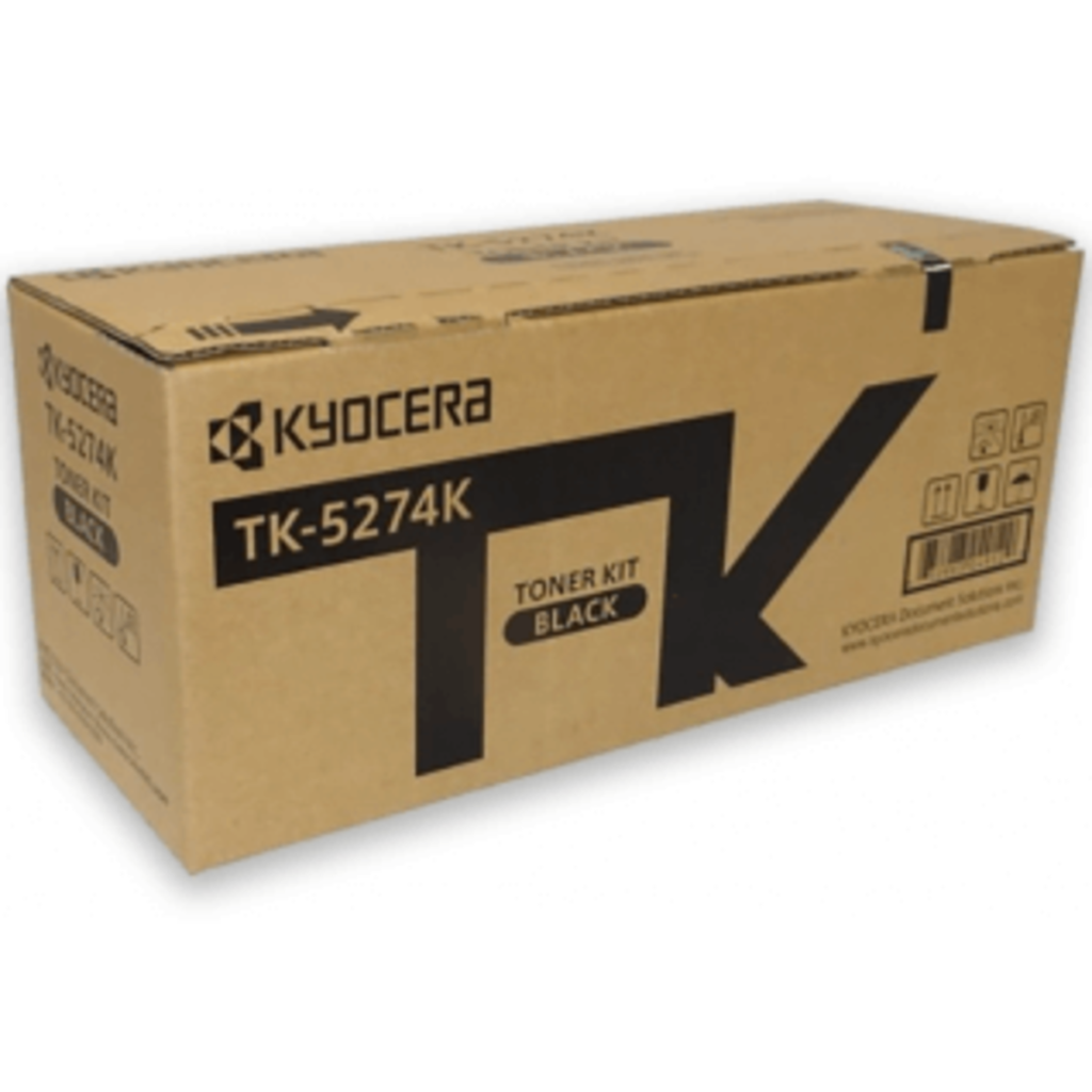 DK-1150 Genuine Kyocera Drum Unit - Newcastle Business Technology Group