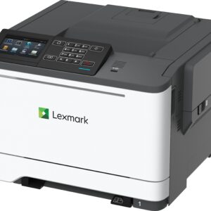 Lexmark C2240 A4 Colour Printer