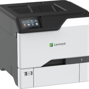 Lexmark C4342 A4 Colour Printer