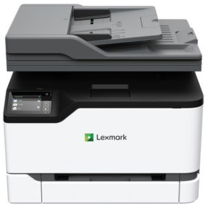 Lexmark CX331adwe