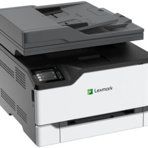 Lexmark CX331adwe