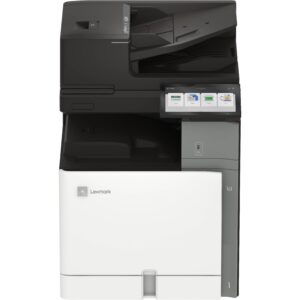 Lexmark XC9645 A3 Colour Multifunction