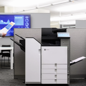 Cloud Printing Solutions and Why They’re Essential for Modern Businesses