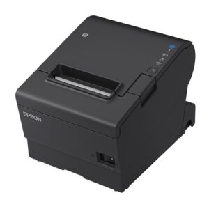 Epson TM-T88VII Thermal Receipt Printer